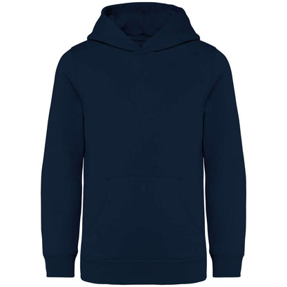 https://impresamissoni.com/_im/_printoterra/native-spirit/packshots/ns404/ns404-navy_blue-a1.jpg