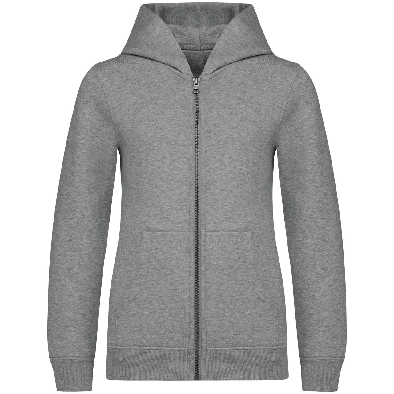 https://impresamissoni.com/_im/_printoterra/native-spirit/packshots/ns405/ns405-moon_grey_heather-a1.jpg