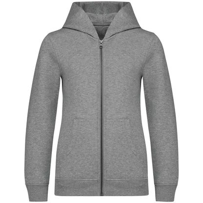 https://impresamissoni.com/_im/_printoterra/native-spirit/packshots/ns405/ns405-moon_grey_heather-a1.jpg