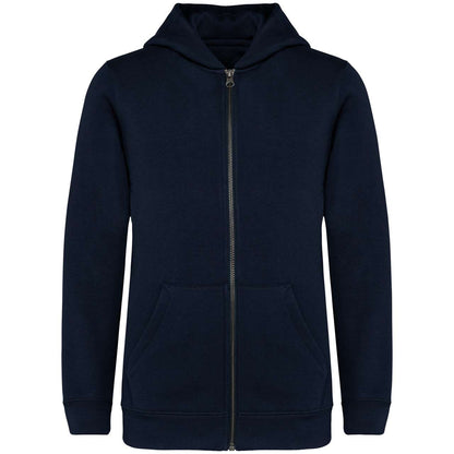 https://impresamissoni.com/_im/_printoterra/native-spirit/packshots/ns405/ns405-navy_blue-a1.jpg
