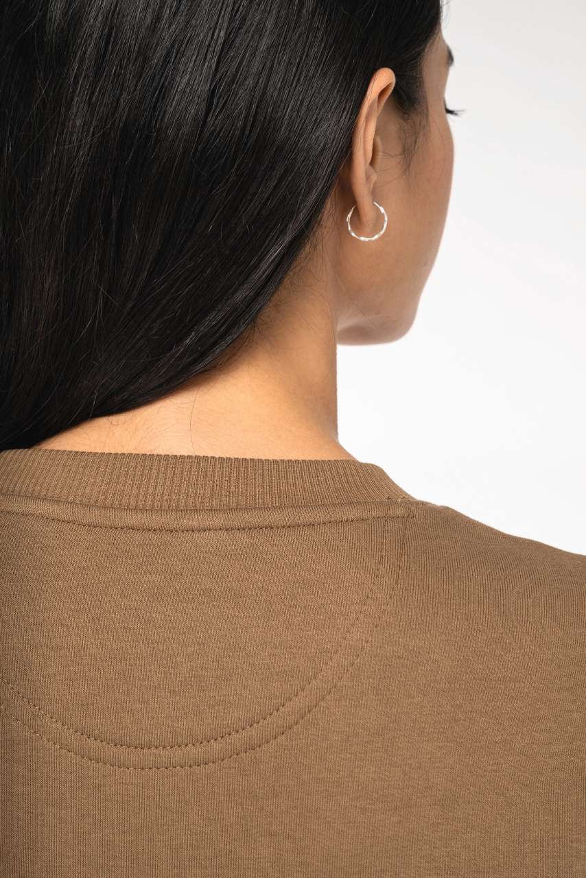 https://impresamissoni.com/_im/_printoterra/native-spirit/model/ns407/ns407-10.jpg