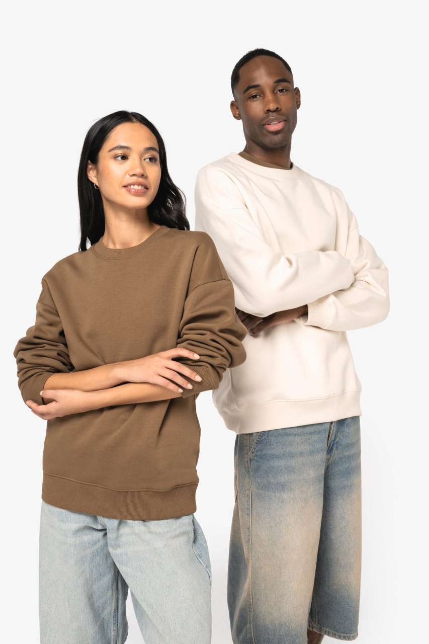 https://impresamissoni.com/_im/_printoterra/native-spirit/model/ns407/ns407-6.jpg