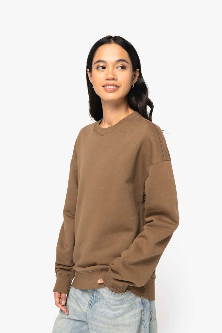https://impresamissoni.com/_im/_printoterra/native-spirit/model/ns407/ns407-7.jpg