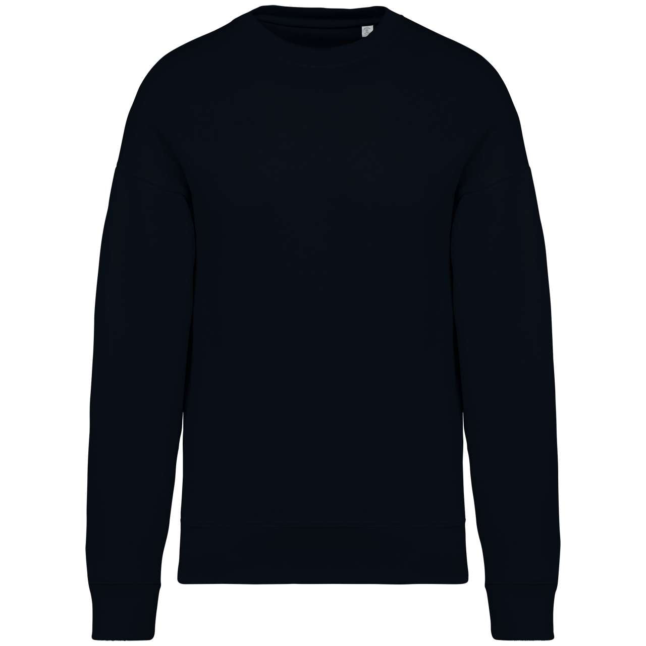 https://impresamissoni.com/_im/_printoterra/native-spirit/packshots/ns407/ns407-black-a1.jpg