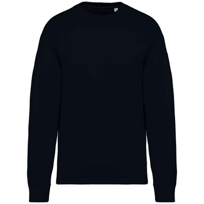 https://impresamissoni.com/_im/_printoterra/native-spirit/packshots/ns407/ns407-black-a1.jpg