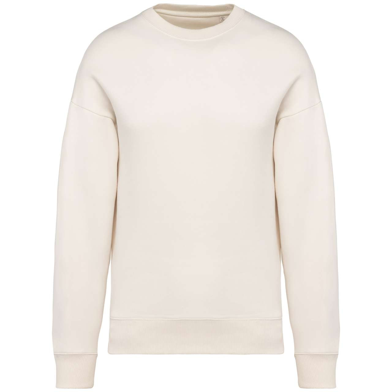 https://impresamissoni.com/_im/_printoterra/native-spirit/packshots/ns407/ns407-ivory-a1.jpg