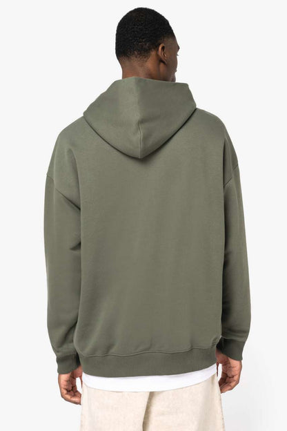 https://impresamissoni.com/_im/_printoterra/native-spirit/model/ns408/ns408-10.jpg