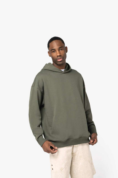 https://impresamissoni.com/_im/_printoterra/native-spirit/model/ns408/ns408-11.jpg