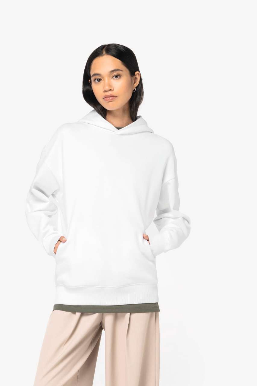 https://impresamissoni.com/_im/_printoterra/native-spirit/model/ns408/ns408-12.jpg