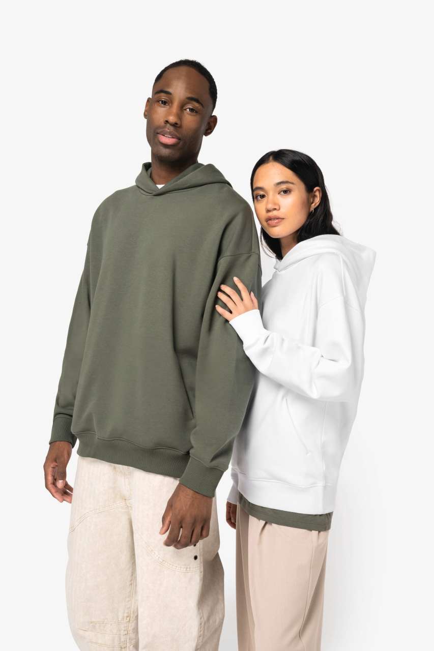 https://impresamissoni.com/_im/_printoterra/native-spirit/model/ns408/ns408-5.jpg