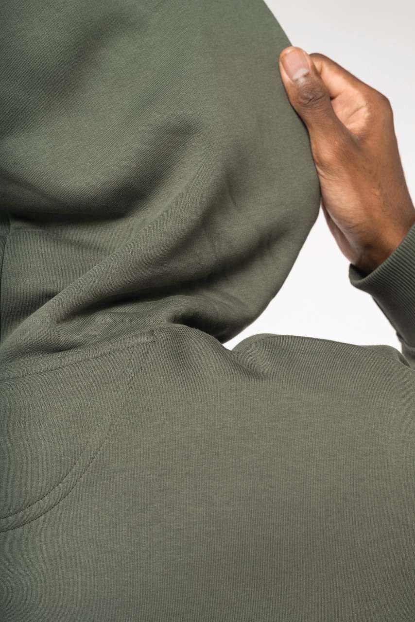 https://impresamissoni.com/_im/_printoterra/native-spirit/model/ns408/ns408-8.jpg