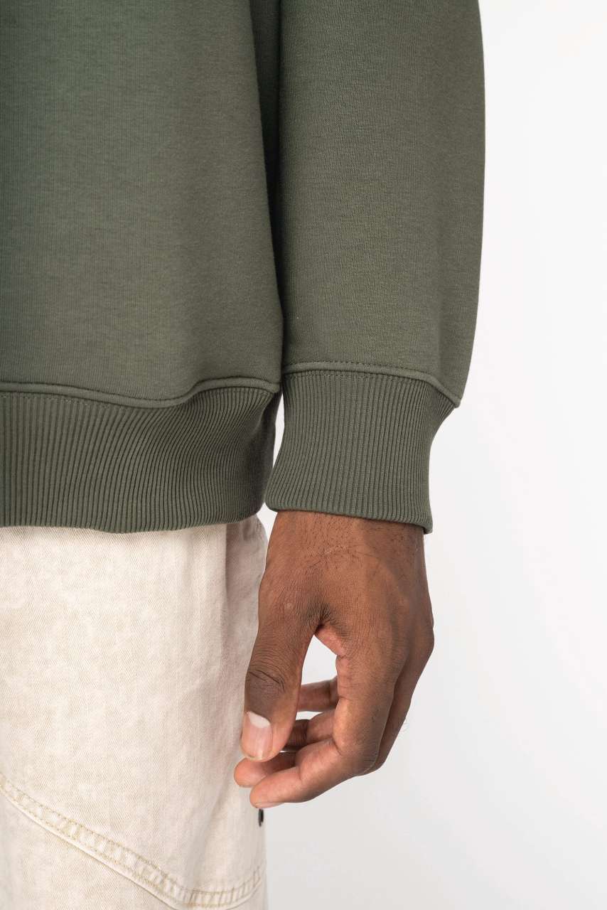 https://impresamissoni.com/_im/_printoterra/native-spirit/model/ns408/ns408-9.jpg