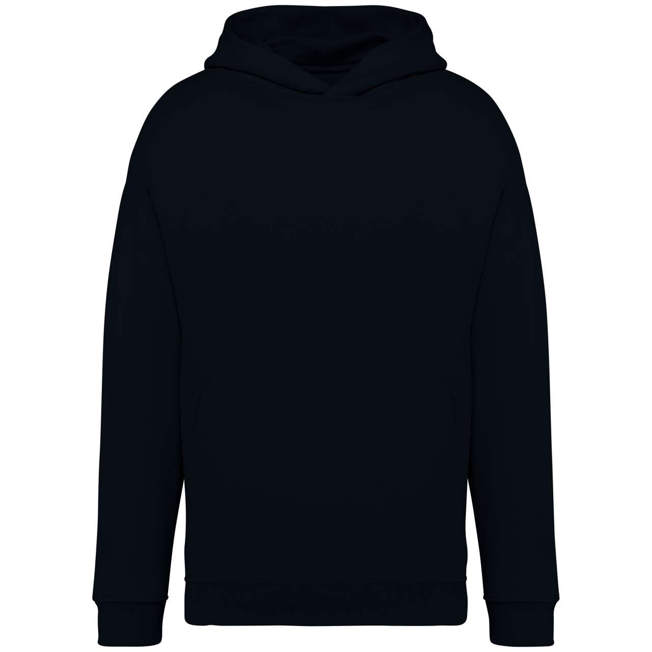 https://impresamissoni.com/_im/_printoterra/native-spirit/packshots/ns408/ns408-black-a1.jpg