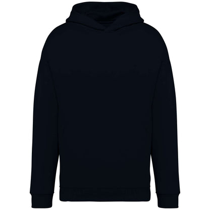 https://impresamissoni.com/_im/_printoterra/native-spirit/packshots/ns408/ns408-black-a1.jpg