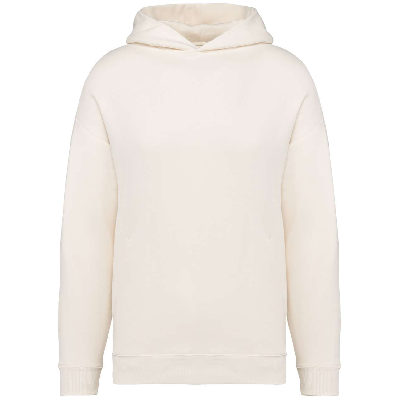 https://impresamissoni.com/_im/_printoterra/native-spirit/packshots/ns408/ns408-ivory-a1.jpg