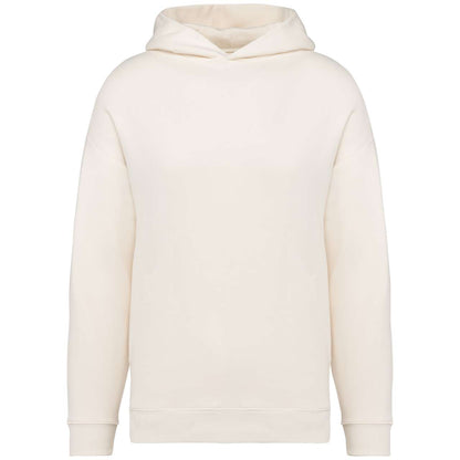 https://impresamissoni.com/_im/_printoterra/native-spirit/packshots/ns408/ns408-ivory-a1.jpg