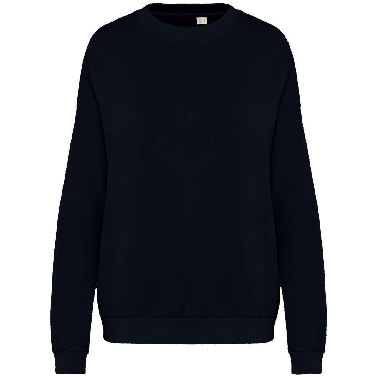 https://impresamissoni.com/_im/_printoterra/native-spirit/packshots/ns415/ns415-washed_black-a1.jpg
