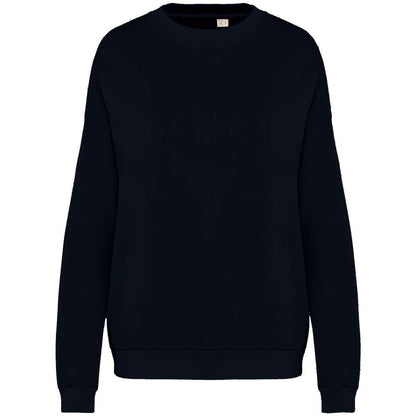 https://impresamissoni.com/_im/_printoterra/native-spirit/packshots/ns415/ns415-washed_black-a1.jpg