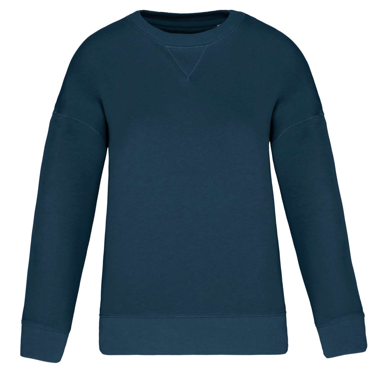 https://impresamissoni.com/_im/_printoterra/native-spirit/packshots/ns420/ns420-peacock_blue-a1.jpg
