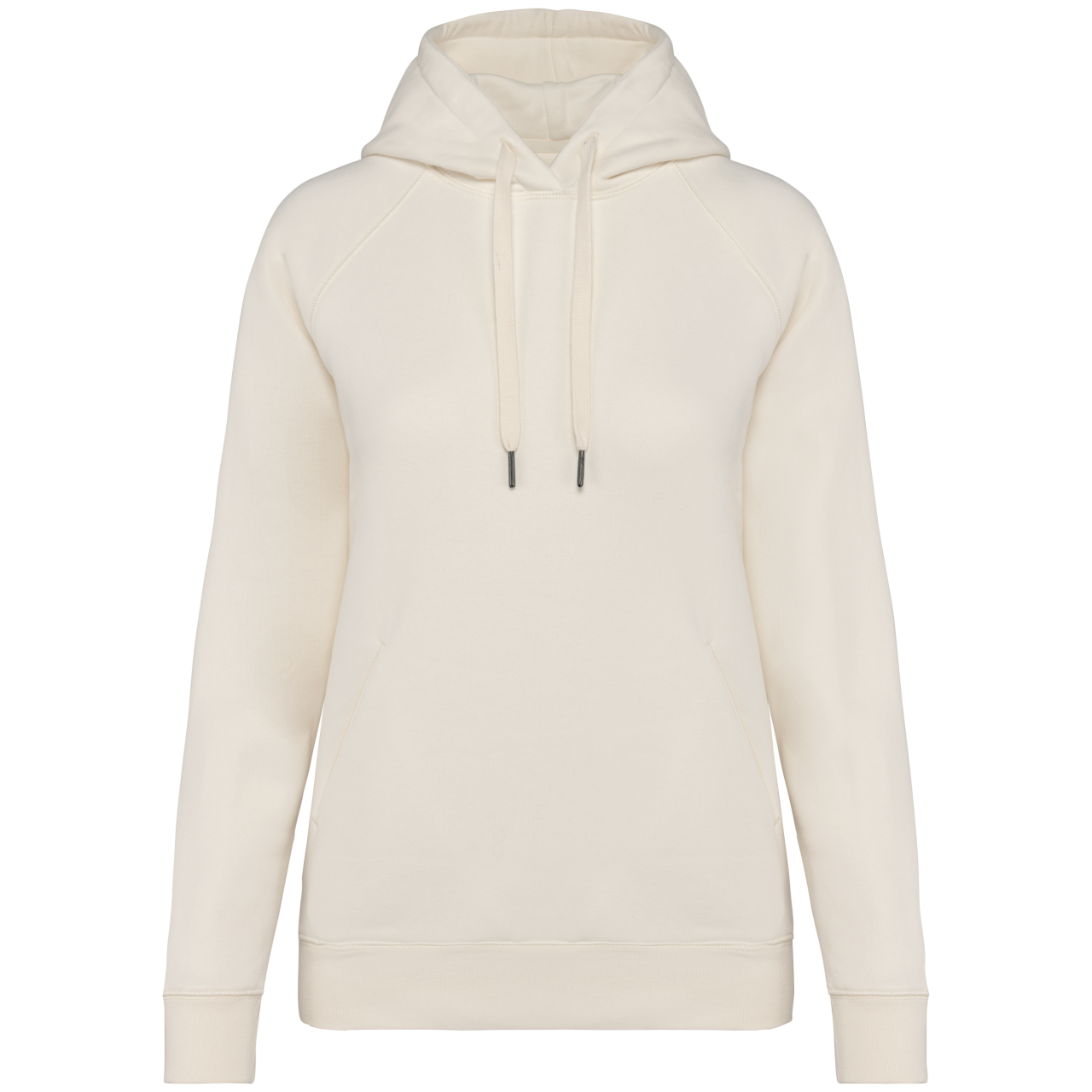https://impresamissoni.com/_im/_printoterra/native-spirit/packshots/ns422/ns422-ivory-a1.png