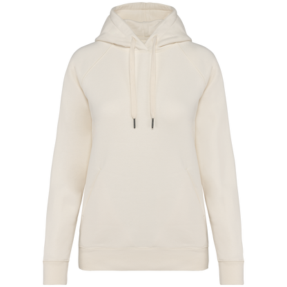 https://impresamissoni.com/_im/_printoterra/native-spirit/packshots/ns422/ns422-ivory-a1.png