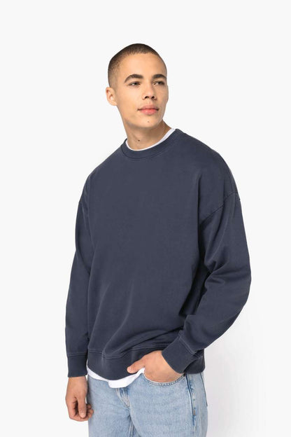 https://impresamissoni.com/_im/_printoterra/native-spirit/model/ns447/ns447-2.jpg