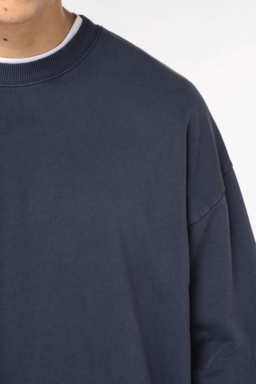 https://impresamissoni.com/_im/_printoterra/native-spirit/model/ns447/ns447-4.jpg