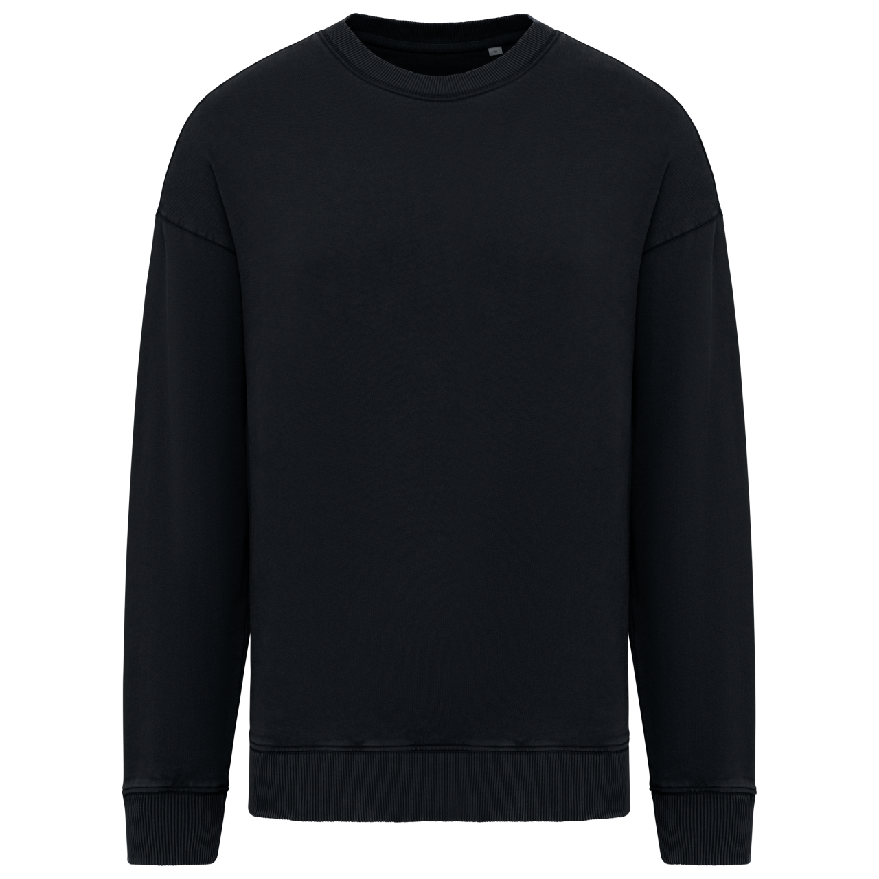 https://impresamissoni.com/_im/_printoterra/native-spirit/packshots/ns447/ns447-washed_black-a1.png
