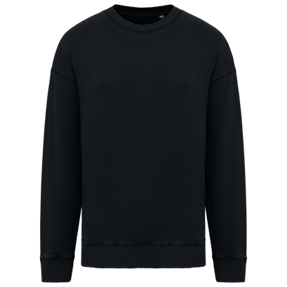 https://impresamissoni.com/_im/_printoterra/native-spirit/packshots/ns447/ns447-washed_black-a1.png