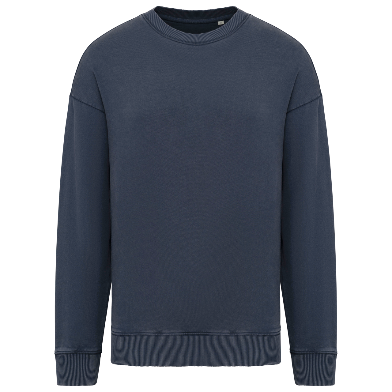 https://impresamissoni.com/_im/_printoterra/native-spirit/packshots/ns447/ns447-washed_navy_blue-a1.png