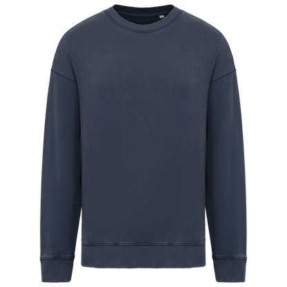 https://impresamissoni.com/_im/_printoterra/native-spirit/packshots/ns447/ns447-washed_navy_blue-a1.png
