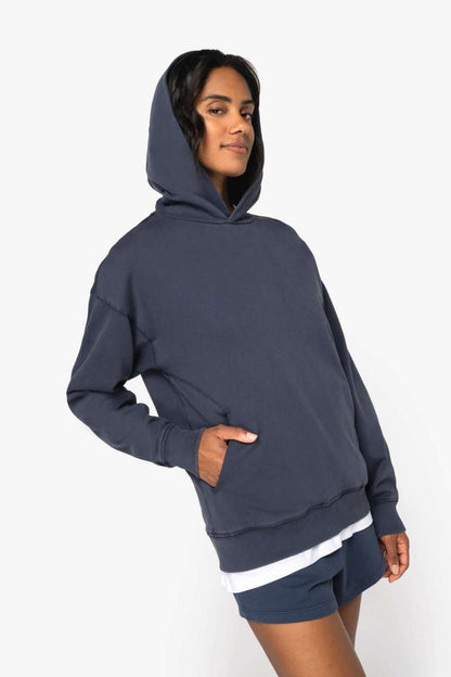 https://impresamissoni.com/_im/_printoterra/native-spirit/model/ns448/ns448-7.jpg