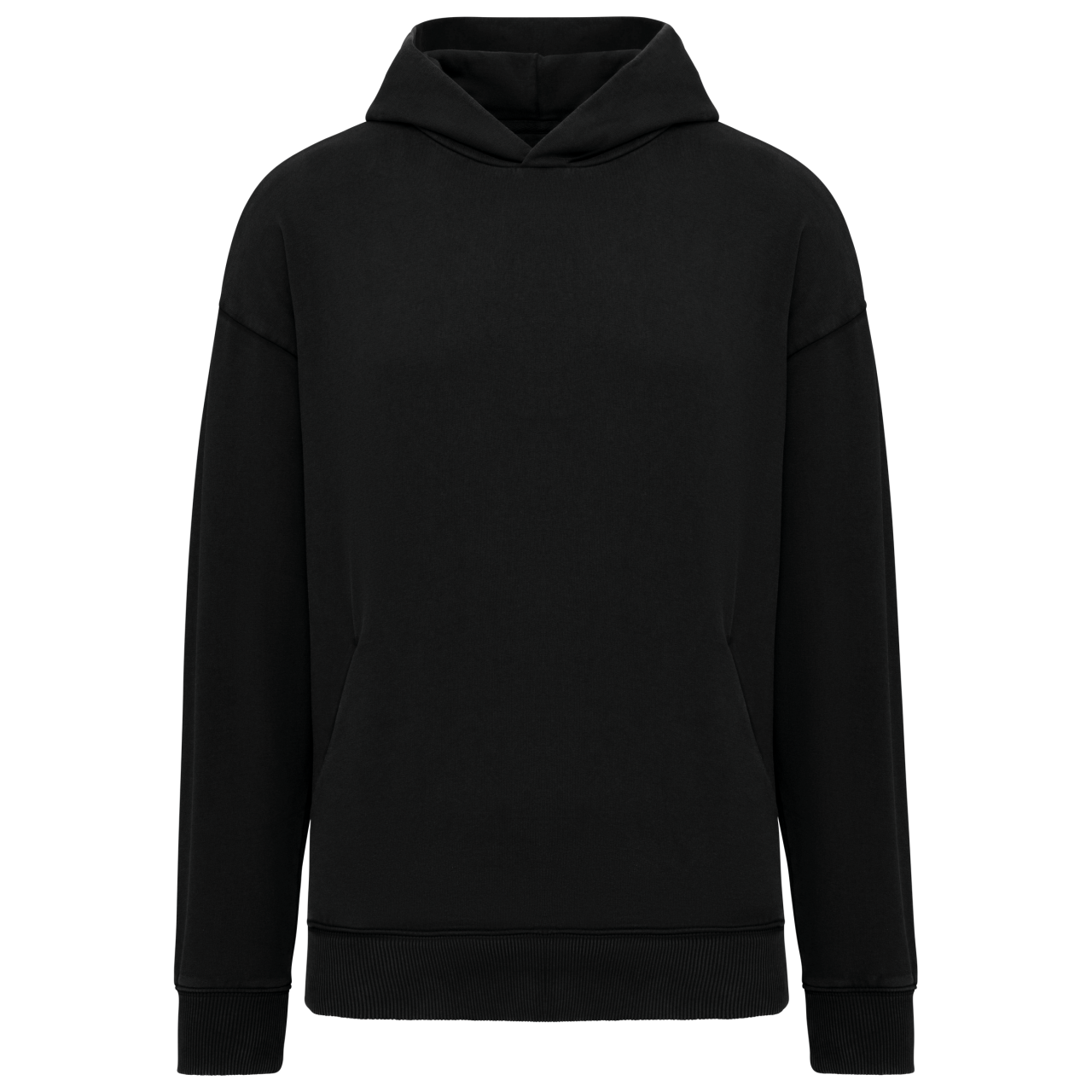 https://impresamissoni.com/_im/_printoterra/native-spirit/packshots/ns448/ns448-washed_black-a1.png
