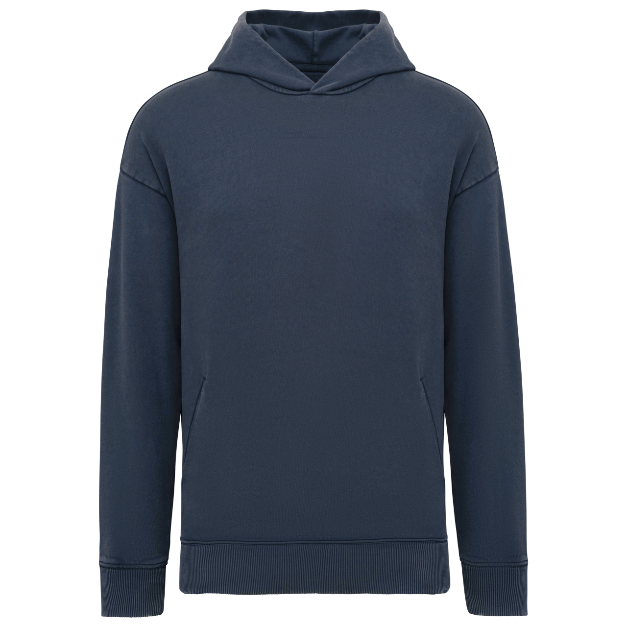 https://impresamissoni.com/_im/_printoterra/native-spirit/packshots/ns448/ns448-washed_navy_blue-a1.png