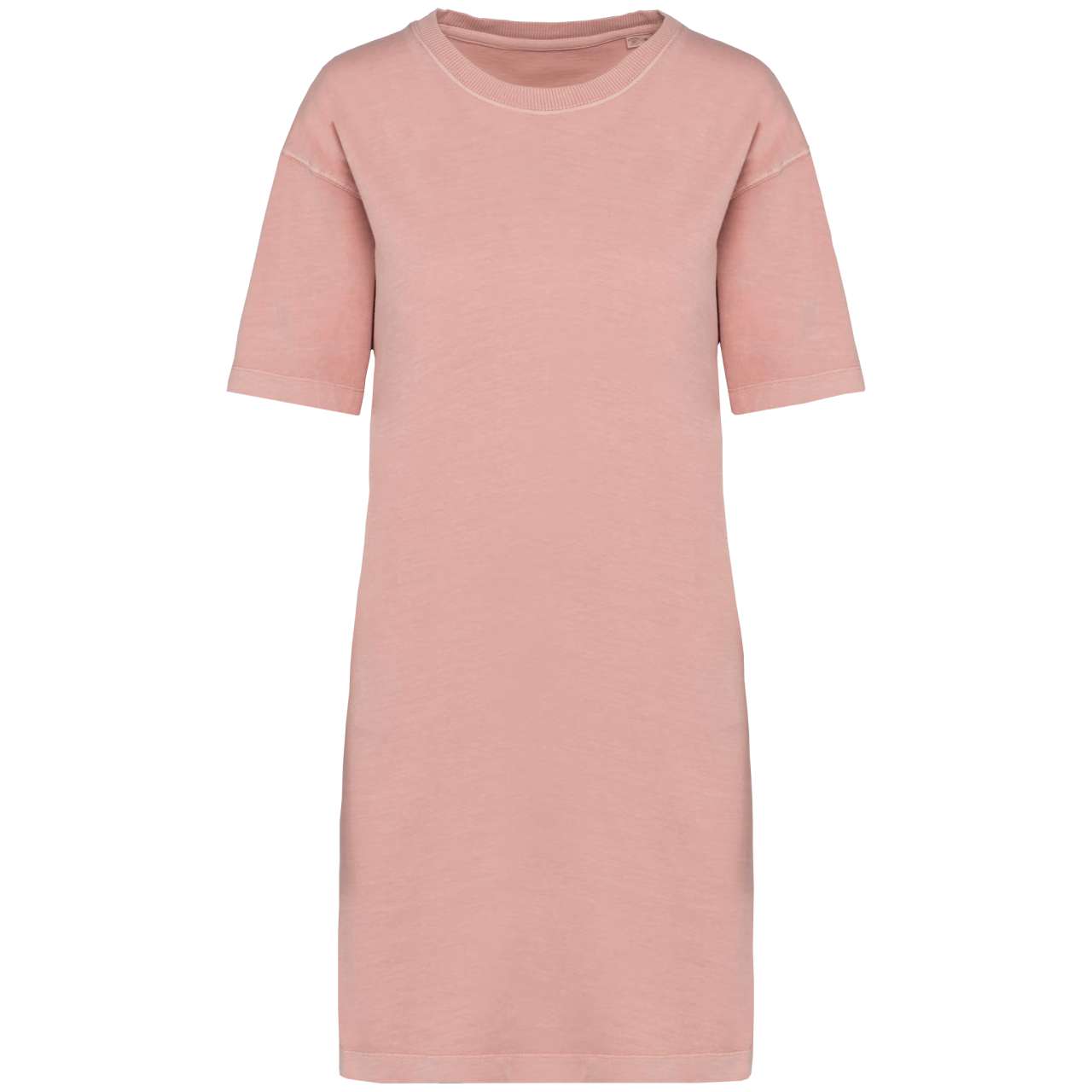 https://impresamissoni.com/_im/_printoterra/native-spirit/packshots/ns5000/ns5000-washed_petal_rose-a1.jpg