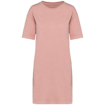 https://impresamissoni.com/_im/_printoterra/native-spirit/packshots/ns5000/ns5000-washed_petal_rose-a1.jpg