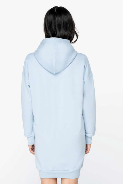 https://impresamissoni.com/_im/_printoterra/native-spirit/model/ns5005/ns5005-3.jpg