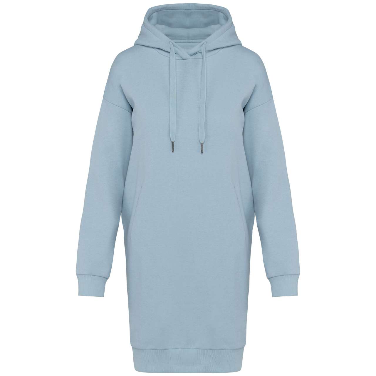 https://impresamissoni.com/_im/_printoterra/native-spirit/packshots/ns5005/ns5005-aquamarine-a1.jpg