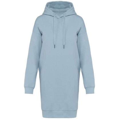 https://impresamissoni.com/_im/_printoterra/native-spirit/packshots/ns5005/ns5005-aquamarine-a1.jpg