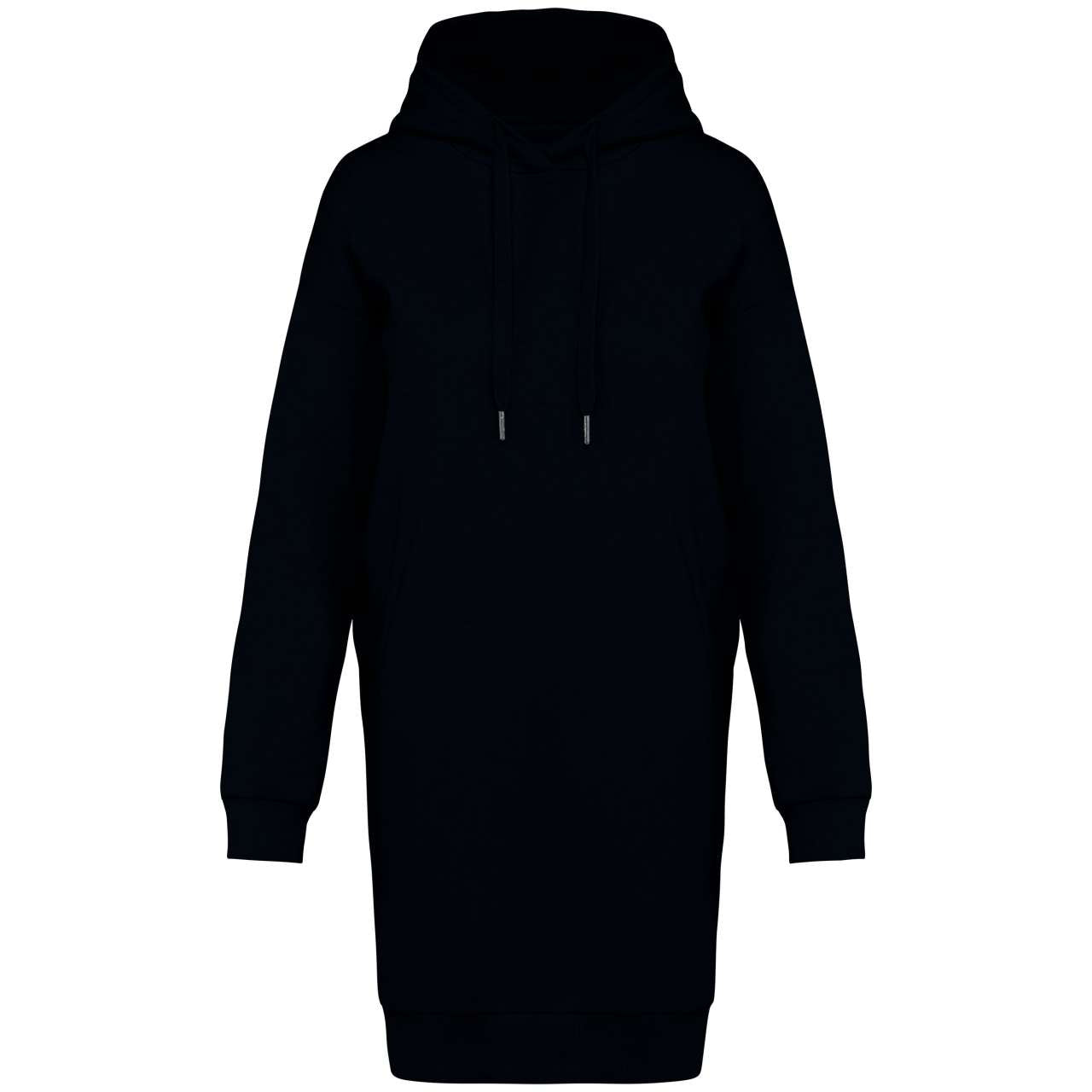 https://impresamissoni.com/_im/_printoterra/native-spirit/packshots/ns5005/ns5005-black-a1.jpg