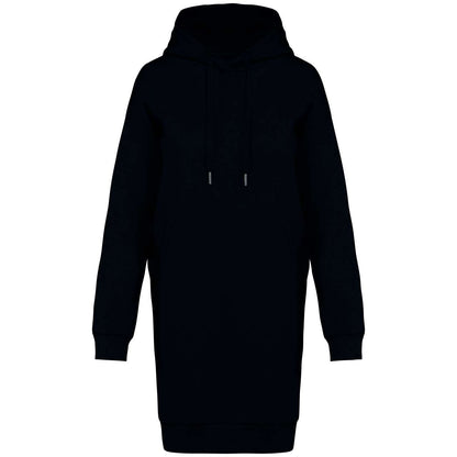 https://impresamissoni.com/_im/_printoterra/native-spirit/packshots/ns5005/ns5005-black-a1.jpg