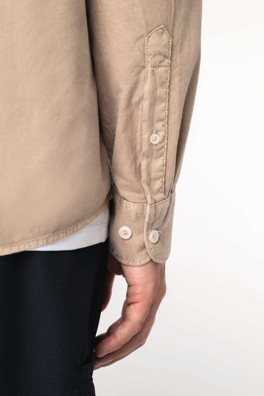 https://impresamissoni.com/_im/_printoterra/native-spirit/model/ns502/ns502-4.jpg