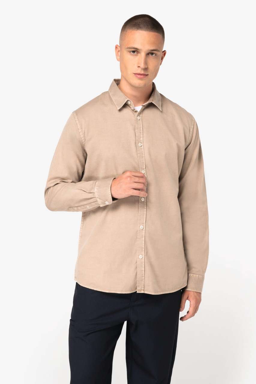 https://impresamissoni.com/_im/_printoterra/native-spirit/model/ns502/ns502-5.jpg
