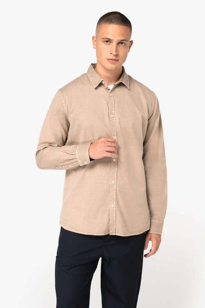 https://impresamissoni.com/_im/_printoterra/native-spirit/model/ns502/ns502-5.jpg