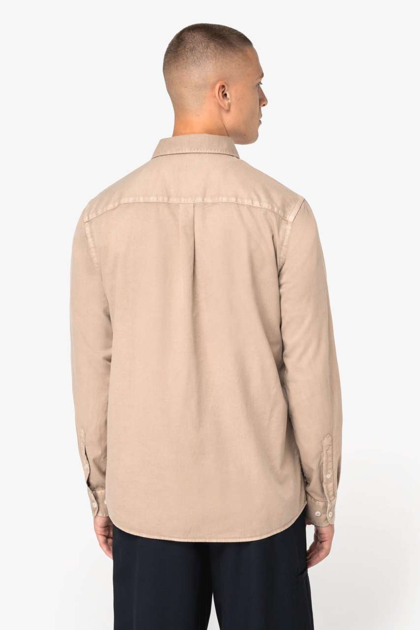 https://impresamissoni.com/_im/_printoterra/native-spirit/model/ns502/ns502-6.jpg