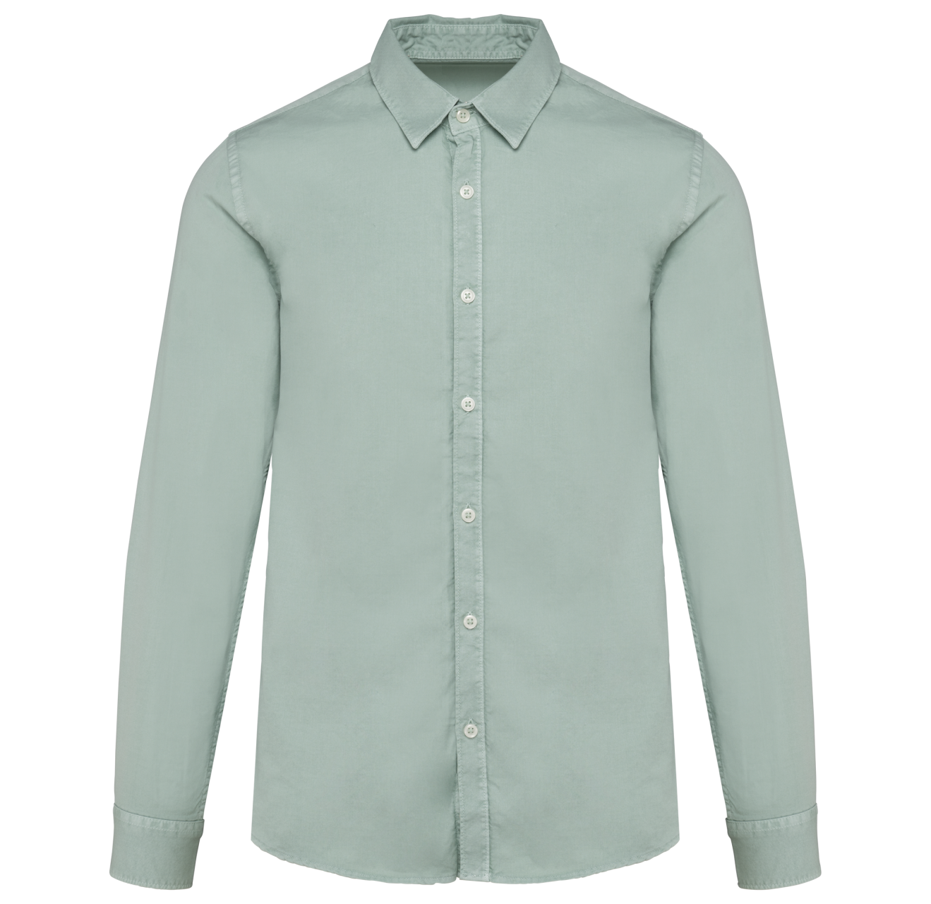 https://impresamissoni.com/_im/_printoterra/native-spirit/packshots/ns502/ns502-washed_jade_green-a2.png