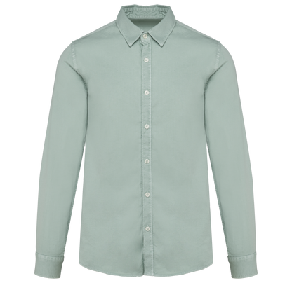 https://impresamissoni.com/_im/_printoterra/native-spirit/packshots/ns502/ns502-washed_jade_green-a2.png
