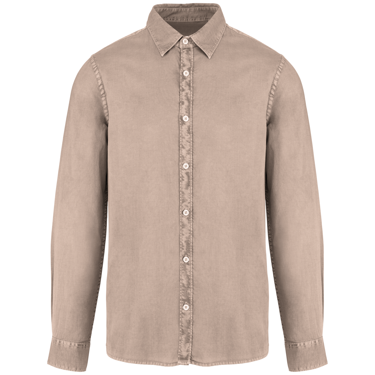 https://impresamissoni.com/_im/_printoterra/native-spirit/packshots/ns502/ns502-washed_linen-a1.png