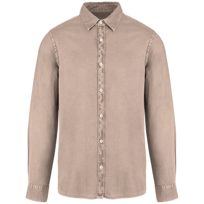 https://impresamissoni.com/_im/_printoterra/native-spirit/packshots/ns502/ns502-washed_linen-a1.png