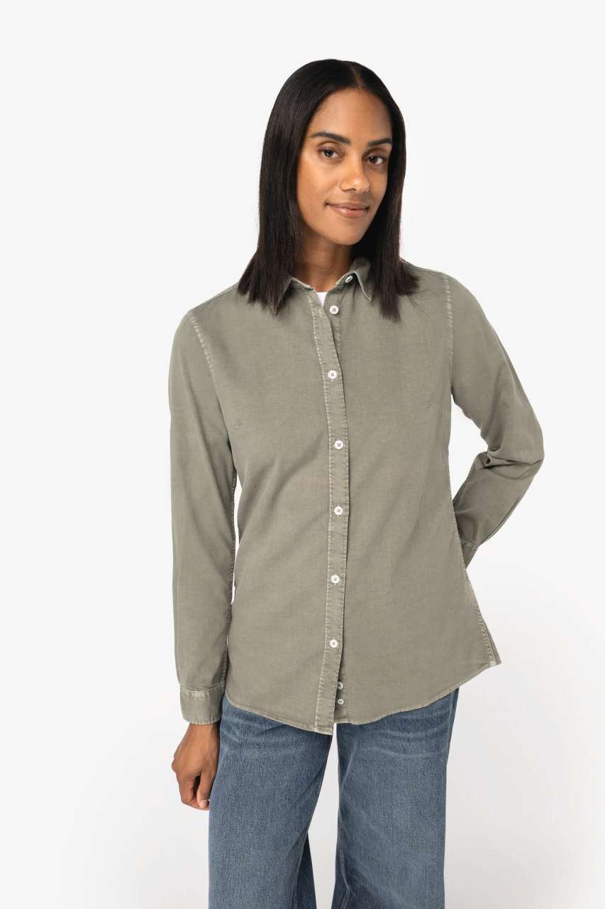 https://impresamissoni.com/_im/_printoterra/native-spirit/model/ns503/ns503-1.jpg